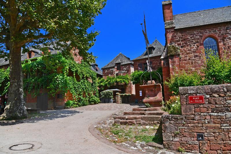 min 2023 07 08 Collonges la Rouge 106